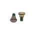 Carlson H5057 Disc Brake Caliper Pin Kit DISC HOUSING BOLT