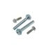 H5068 by CARLSON - DISC HOUSING BOLT