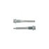 Carlson H5071 Disc Brake Caliper Pin Kit DISC HOUSING BOLT