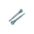 Carlson H5076 Disc Brake Caliper Pin Kit DISC HOUSING BOLT