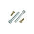 H5075 by CARLSON - DISC HOUSING BOLT