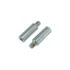 Carlson H5089 Disc Brake Caliper Pin Kit DISC HOUSING BOLT