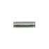 Carlson H5116 Disc Brake Caliper Pin Sleeve DISC BRAKE HDWE KIT