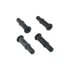 Carlson H5567 Disc Brake Hardware Kit DISC BRAKE HDWE KIT
