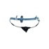 Dorman 740-679 Window Regulator Power Window Regulator (Regulator Only)