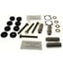 Carlson H5700 Brake Hydraulic Line Axle Kit