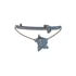Dorman 740-722 Window Regulator Power Window Regulator (Regulator Only)