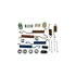 Carlson H7005 Drum Brake Hardware Kit ALL IN ONE KIT