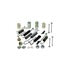 H7046 by CARLSON - ALL IN ONE KIT