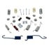 H7104 by CARLSON - ALL IN ONE KIT