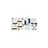 Carlson H7137 Drum Brake Hardware Kit ALL IN ONE KIT