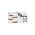Carlson H7139 Drum Brake Hardware Kit ALL IN ONE KIT