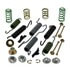 H7191 by CARLSON - ALL IN ONE KIT