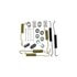 Carlson H7249 Drum Brake Hardware Kit ALL IN ONE KIT