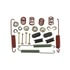H7252 by CARLSON - ALL IN ONE KIT