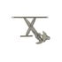 Dorman 740-736 Window Regulator Power Window Regulator (Regulator Only)