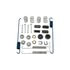 Carlson H7285 Drum Brake Hardware Kit ALL IN ONE KIT