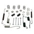 H7294 by CARLSON - ALL IN ONE KIT