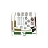 Carlson H7295 Drum Brake Hardware Kit ALL IN ONE KIT