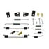 Carlson H7290 Drum Brake Hardware Kit ALL IN ONE KIT