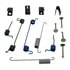 Carlson H7293 Drum Brake Hardware Kit ALL IN ONE KIT