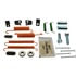 Carlson H7308 Drum Brake Hardware Kit D-I-H PARKING BRAKE KIT