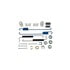 H7316 by CARLSON - ALL IN ONE KIT