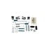 Carlson H7318 Parking Brake Hardware Kit H7318