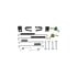 Carlson H7314 Drum Brake Hardware Kit ALL IN ONE KIT