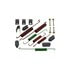 Carlson H7339 Drum Brake Hardware Kit ALL-IN-ONE KIT
