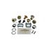 Carlson H7350 Drum Brake Hardware Kit D-I-H PARKING BRAKE KIT