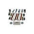 Carlson H7353 Drum Brake Hardware Kit D-I-H PARKING BRAKE KIT
