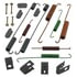 Carlson H7347 Drum Brake Hardware Kit H7347