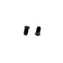 Carlson H8015 Brake Hydraulic Line BRAKE LINE FITTING