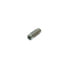 H8009 by CARLSON - BRAKE LINE FITTING
