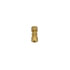 Carlson H8024 Brake Hydraulic Line BRAKE LINE FITTING