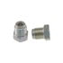 Carlson H8039 Brake Hydraulic Line H8039