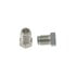 Carlson H8043 Brake Hydraulic Line BRAKE LINE NUT