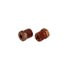 Carlson H8045 Brake Hydraulic Line H8045