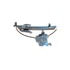 740-779 by DORMAN - Power Window Regulator (Regulator Only)