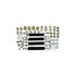 Carlson H9209 Drum Brake Hardware Kit All In 1 Kit
