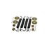 H9245 by CARLSON - Axle Kit