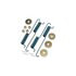 Carlson H9239 Drum Brake Hardware Kit Axle Kit