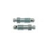H9400-2 by CARLSON - BLEEDER SCREW