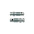 Carlson H9405-2 Brake Bleeder Screw BLEEDER SCREW
