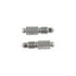 H9401-2 by CARLSON - BLEEDER SCREW