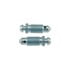 Carlson H9402-2 Brake Bleeder Screw BLEEDER SCREW