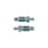 H9410-2 by CARLSON - BLEEDER SCREW