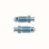 Carlson H9406-2 Brake Bleeder Screw BLEEDER SCREW
