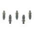 Carlson H9407 Brake Bleeder Screw Carlson